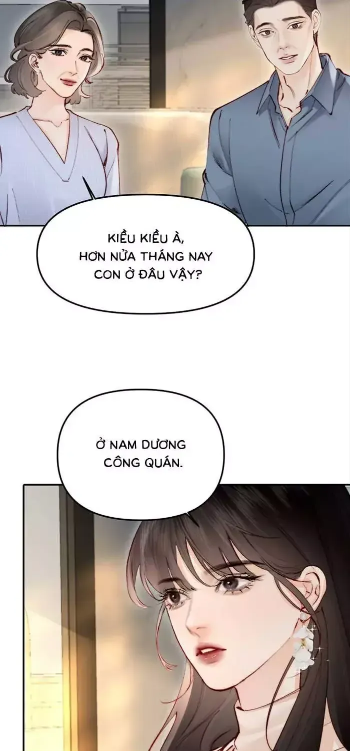 Chapter 70 - Trang 26
