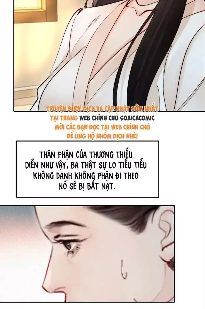 Chapter 70 - Trang 27