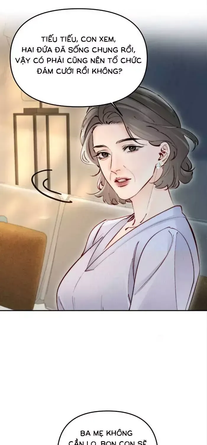 Chapter 70 - Trang 28