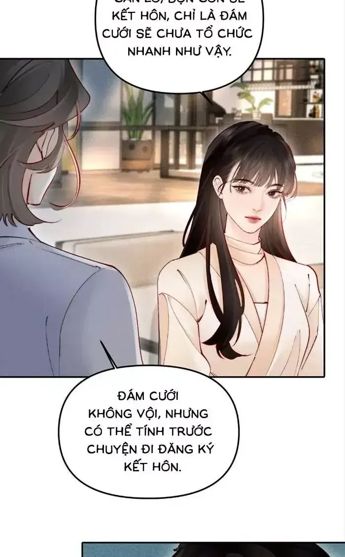 Chapter 70 - Trang 29