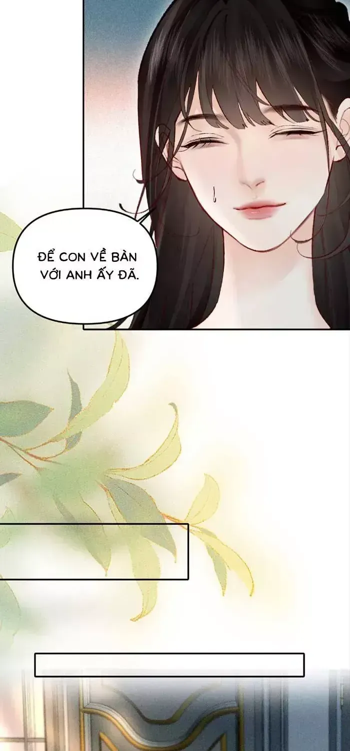 Chapter 70 - Trang 30