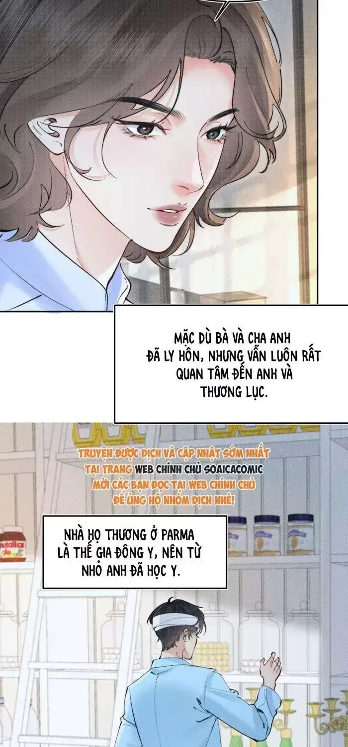 Chapter 70 - Trang 4