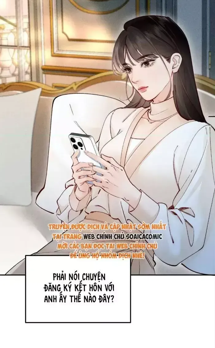 Chapter 70 - Trang 31