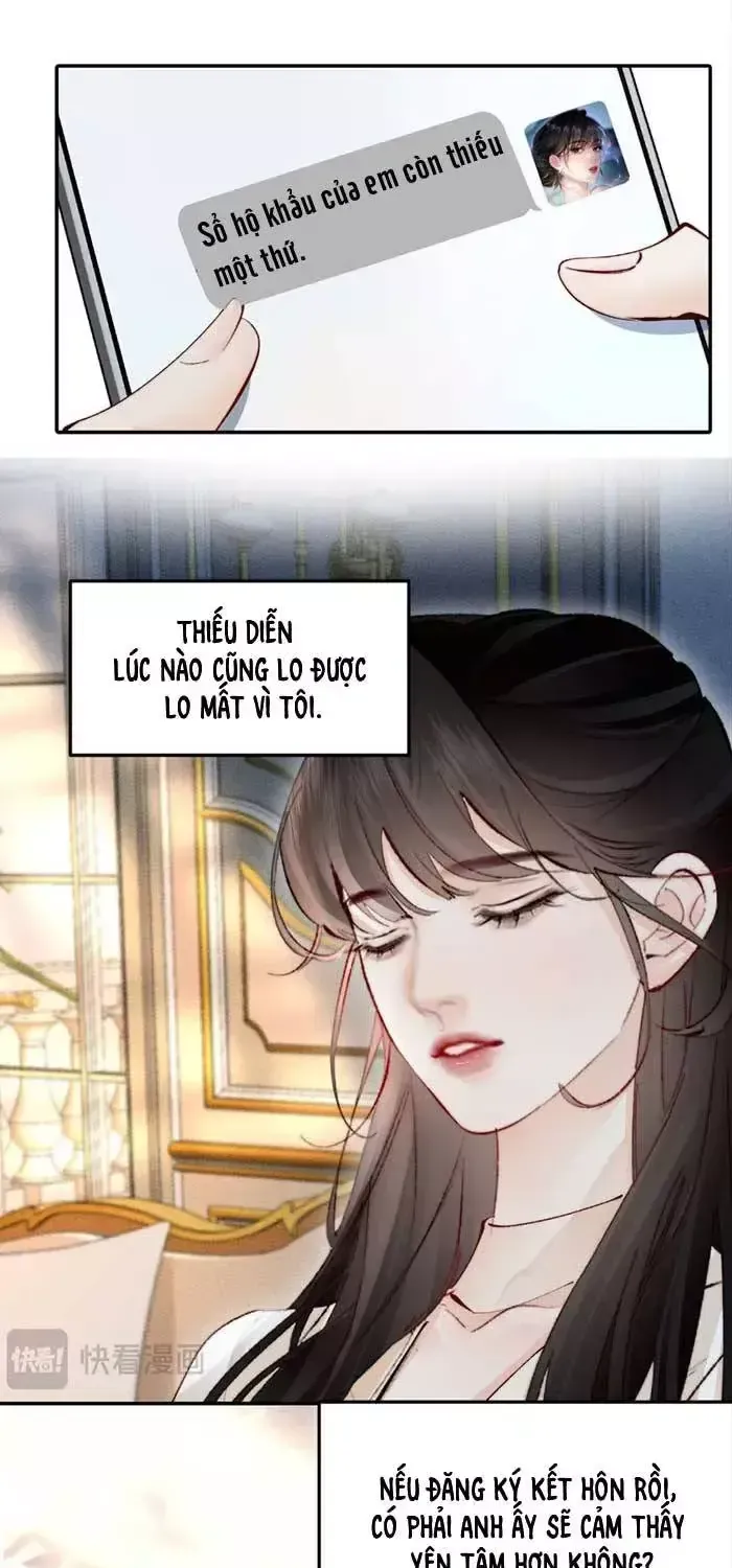 Chapter 70 - Trang 32