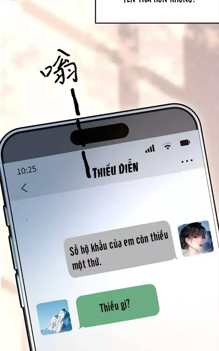 Chapter 70 - Trang 33