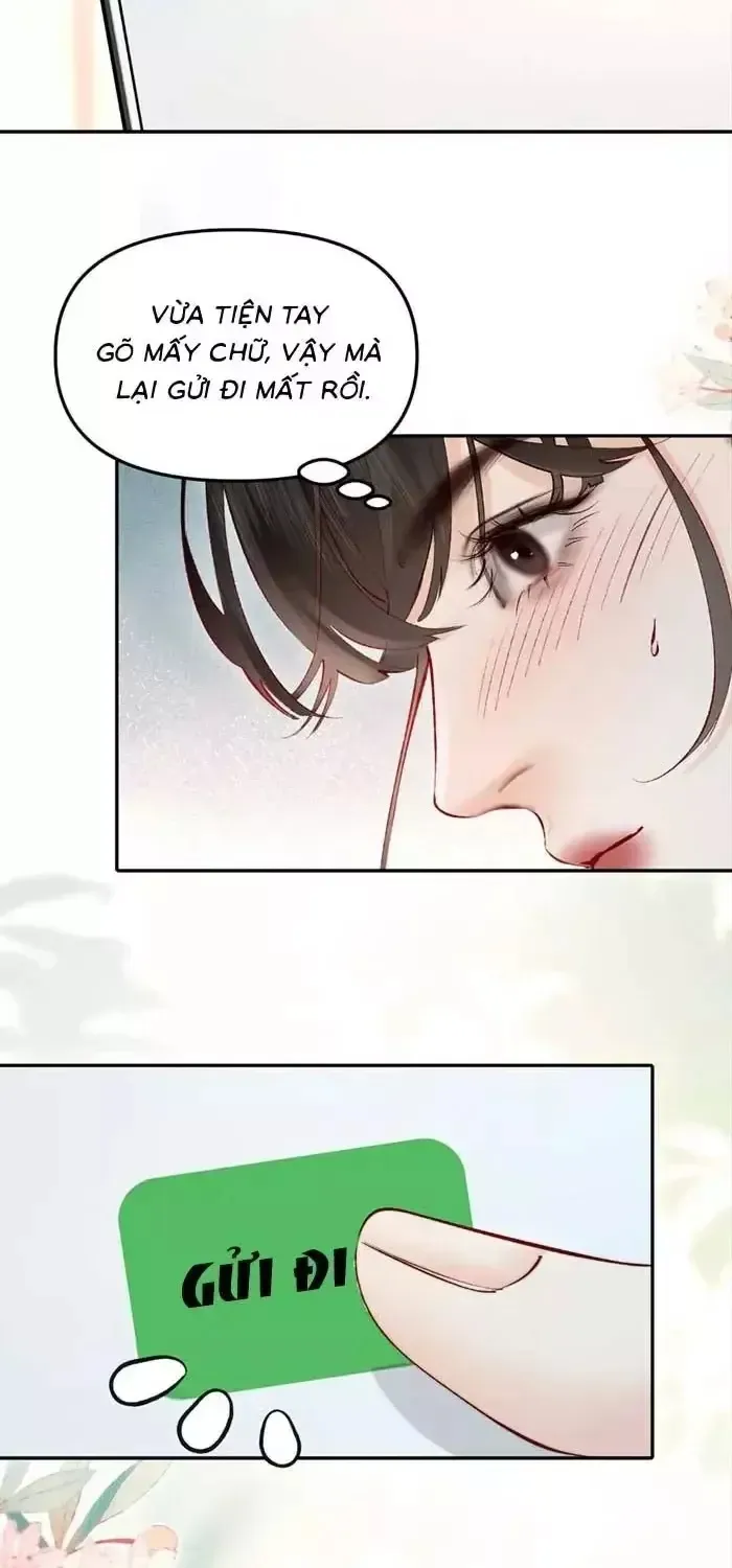 Chapter 70 - Trang 34
