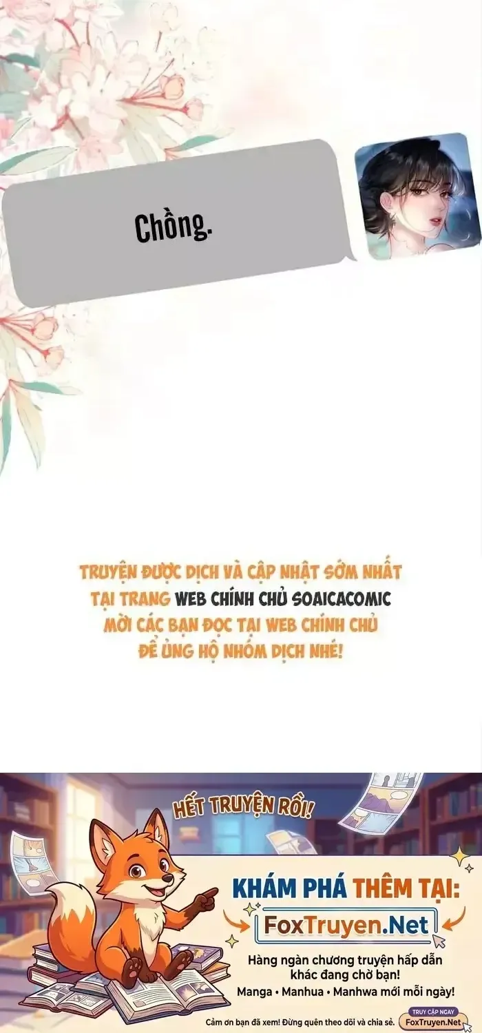 Chapter 70 - Trang 35