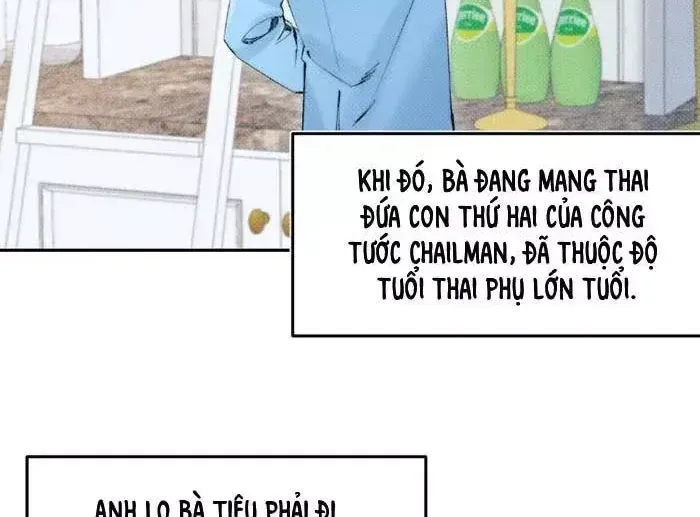 Chapter 70 - Trang 5