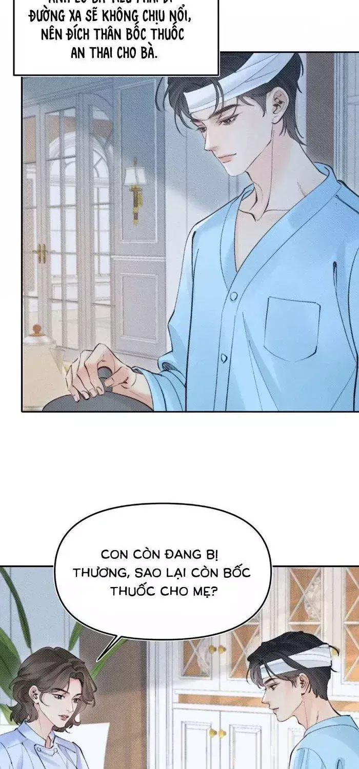 Chapter 70 - Trang 6