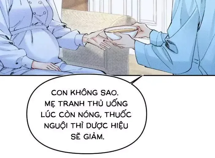 Chapter 70 - Trang 7
