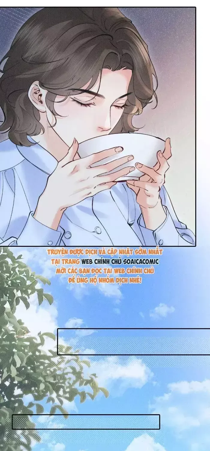 Chapter 70 - Trang 8