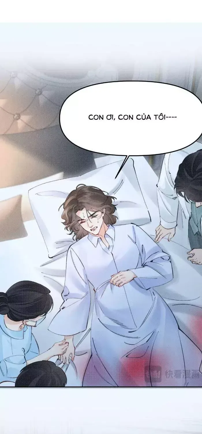 Chapter 70 - Trang 10