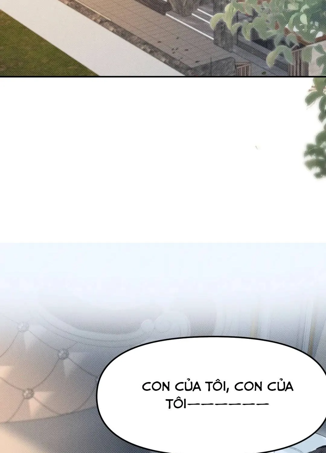 Chapter 71 - Trang 11