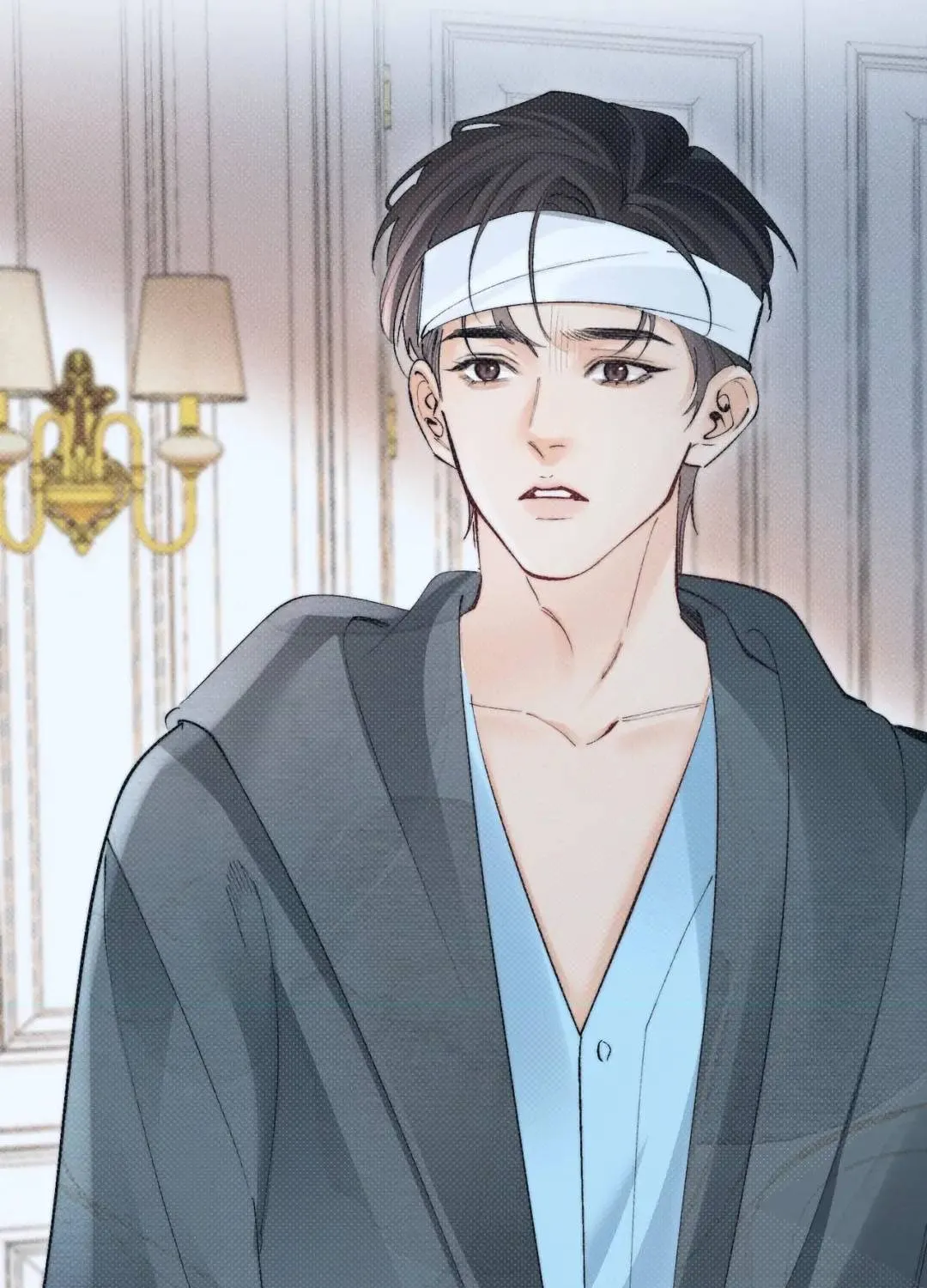 Chapter 71 - Trang 13