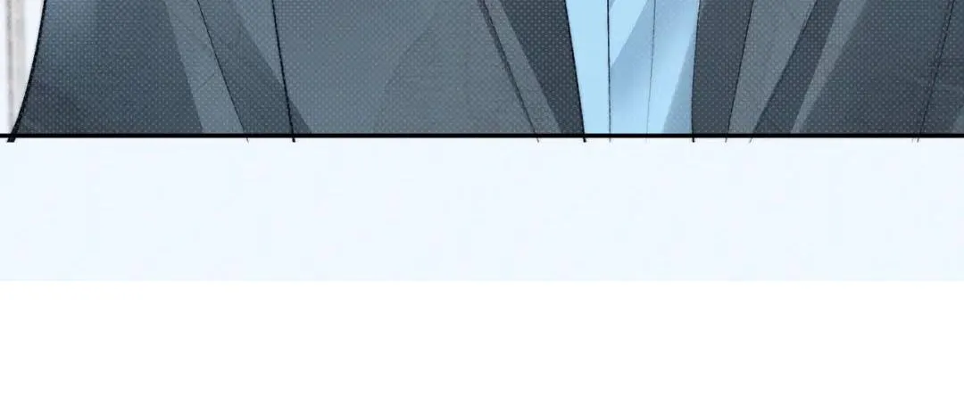 Chapter 71 - Trang 14