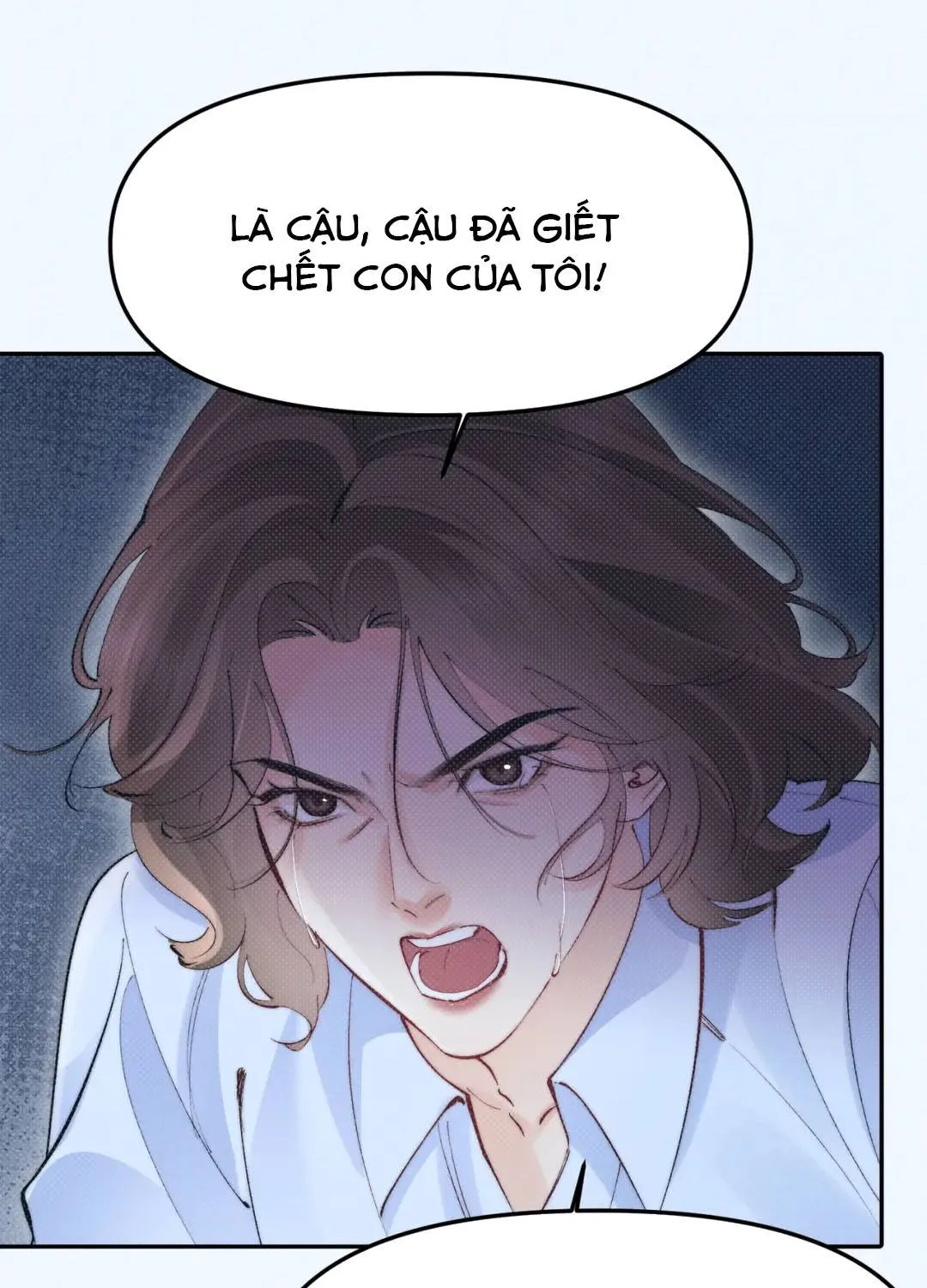 Chapter 71 - Trang 15