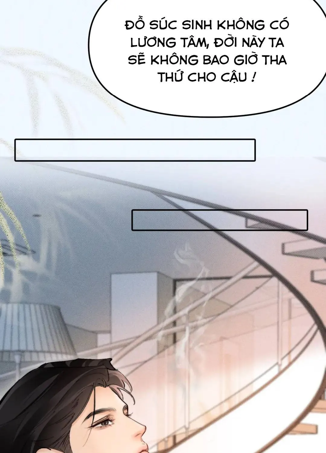 Chapter 71 - Trang 16