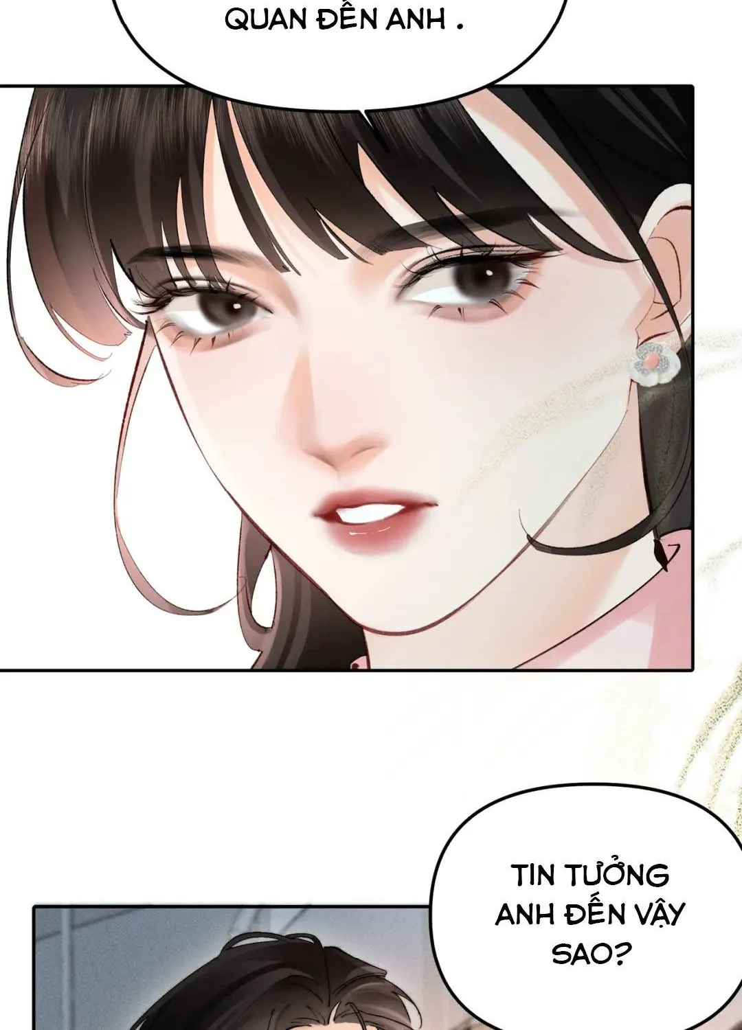Chapter 71 - Trang 18