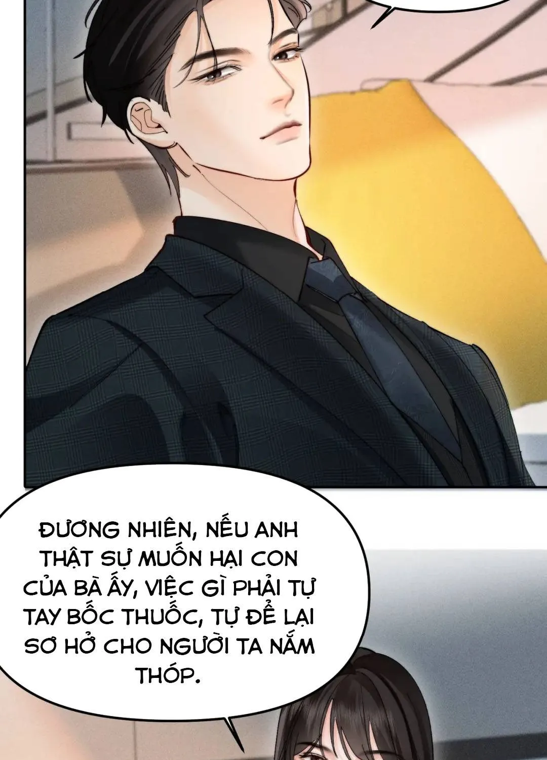 Chapter 71 - Trang 19
