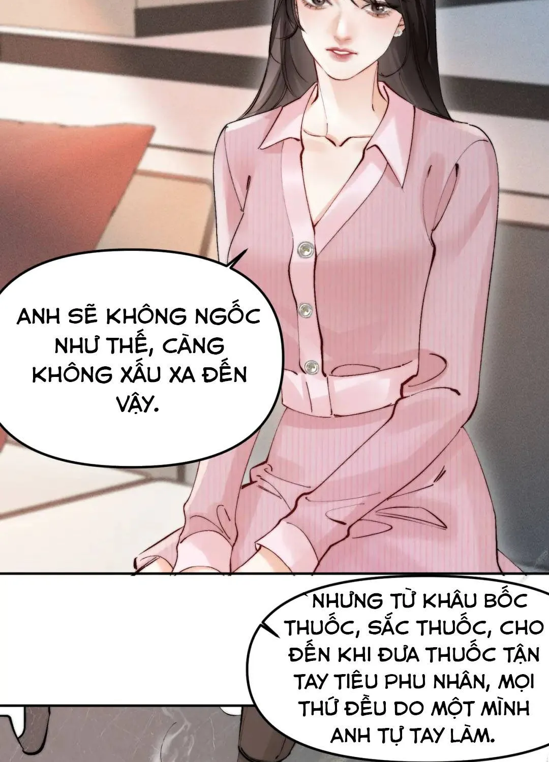 Chapter 71 - Trang 20