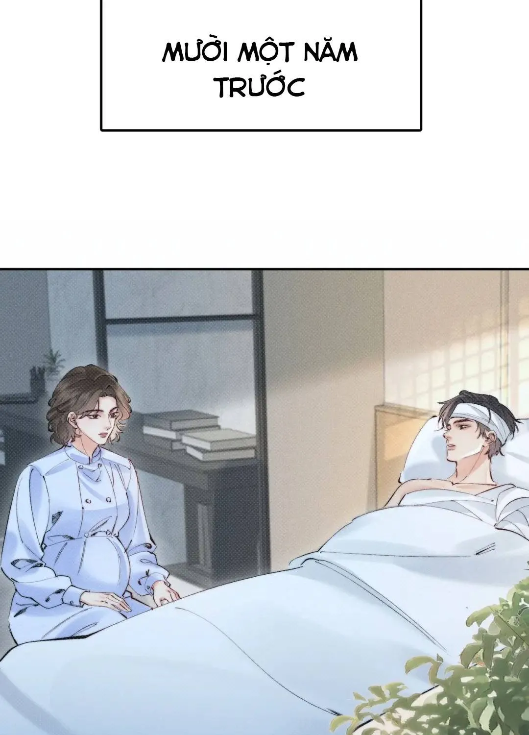 Chapter 71 - Trang 3