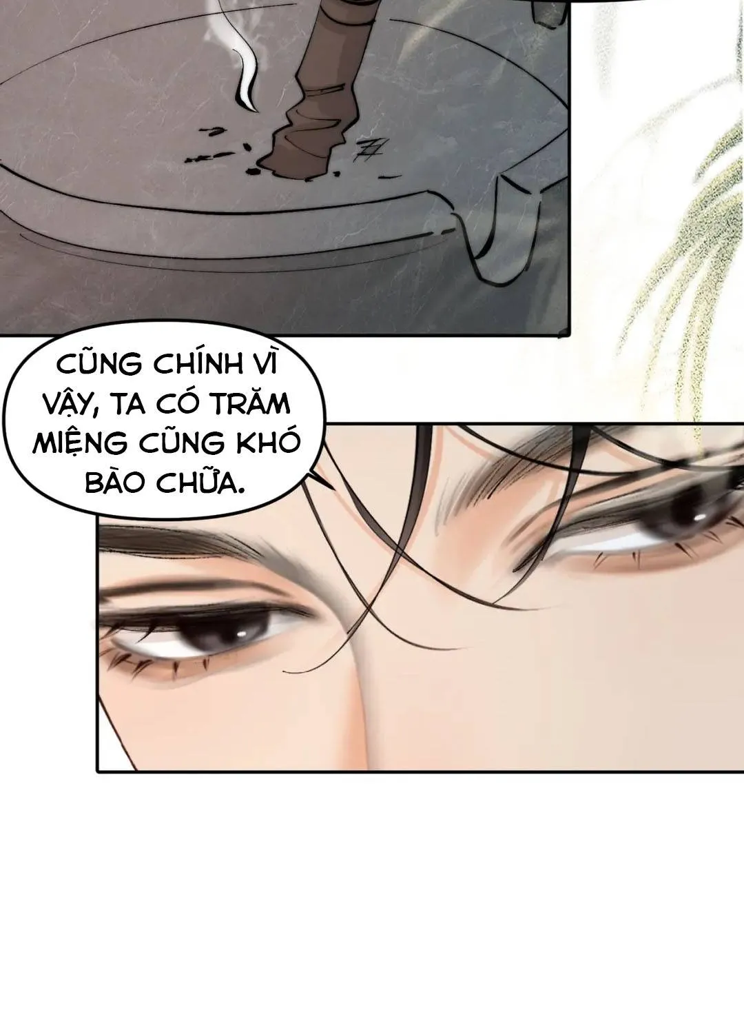 Chapter 71 - Trang 21