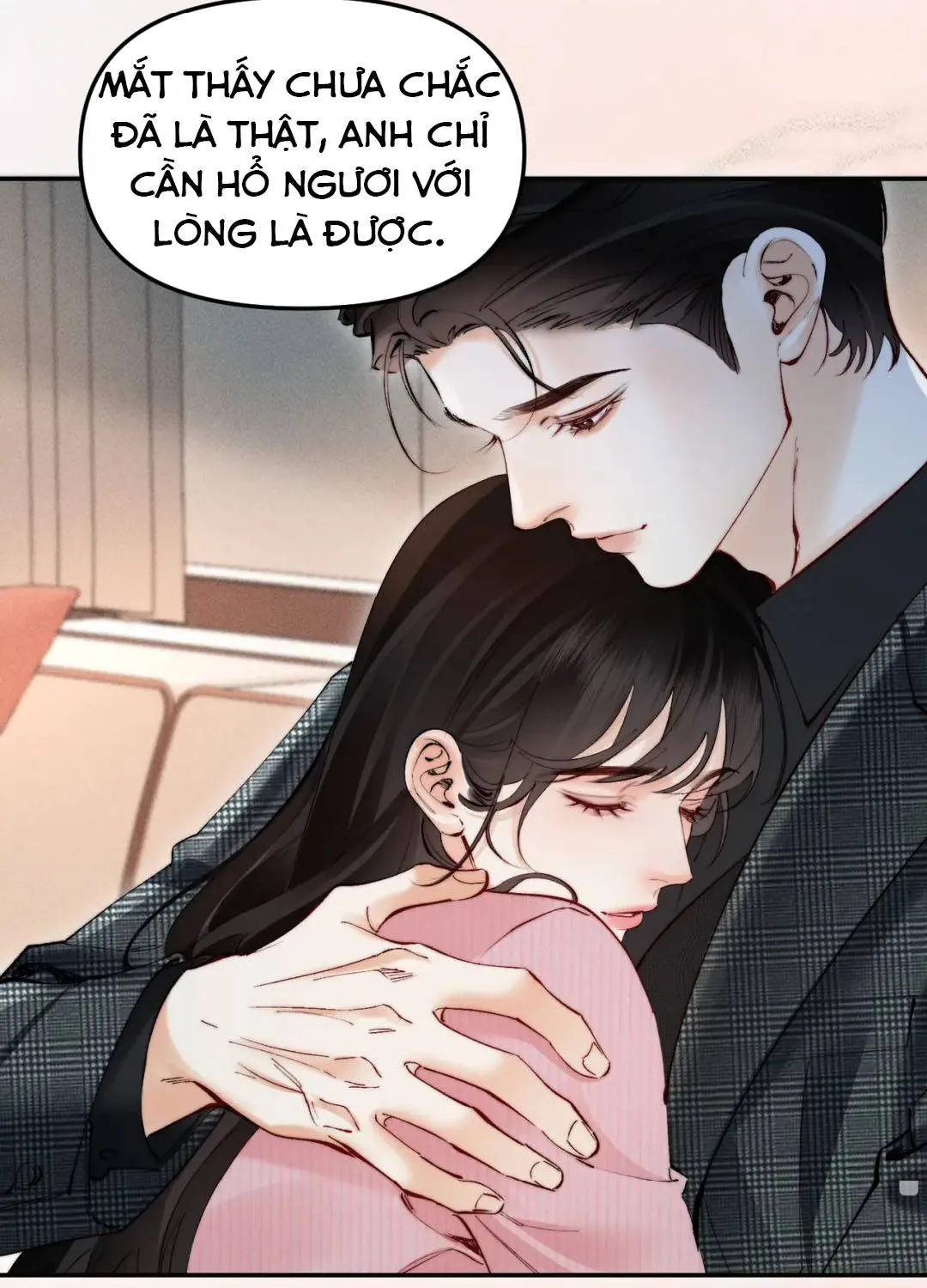 Chapter 71 - Trang 23