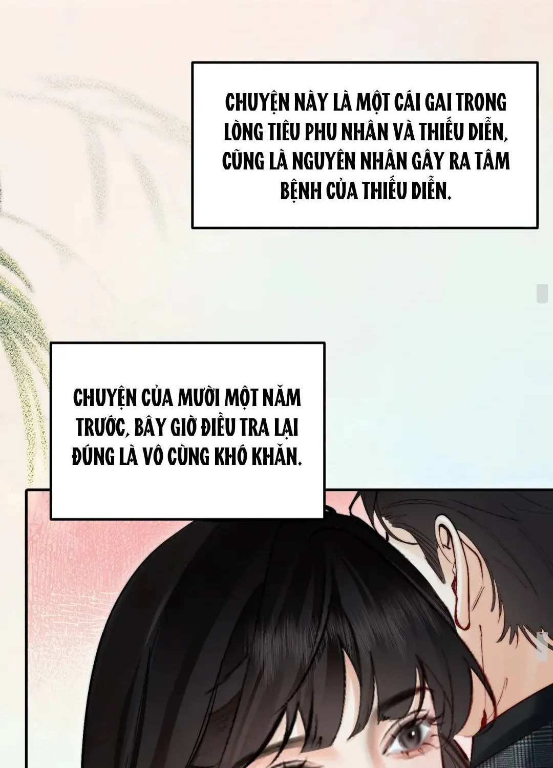 Chapter 71 - Trang 24
