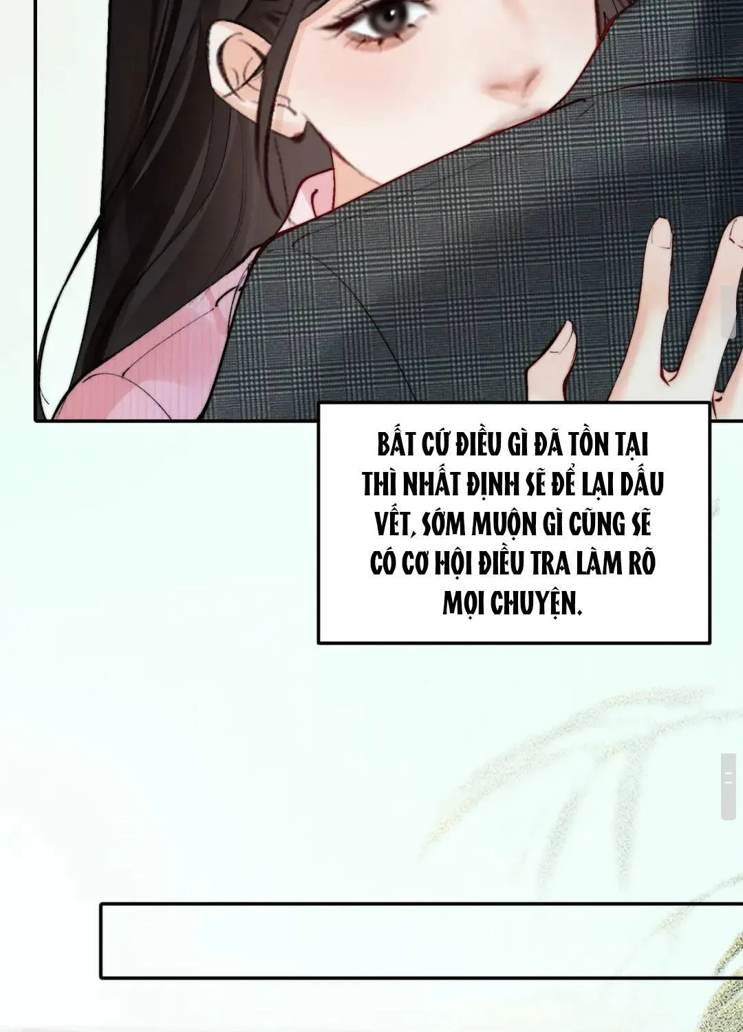 Chapter 71 - Trang 25