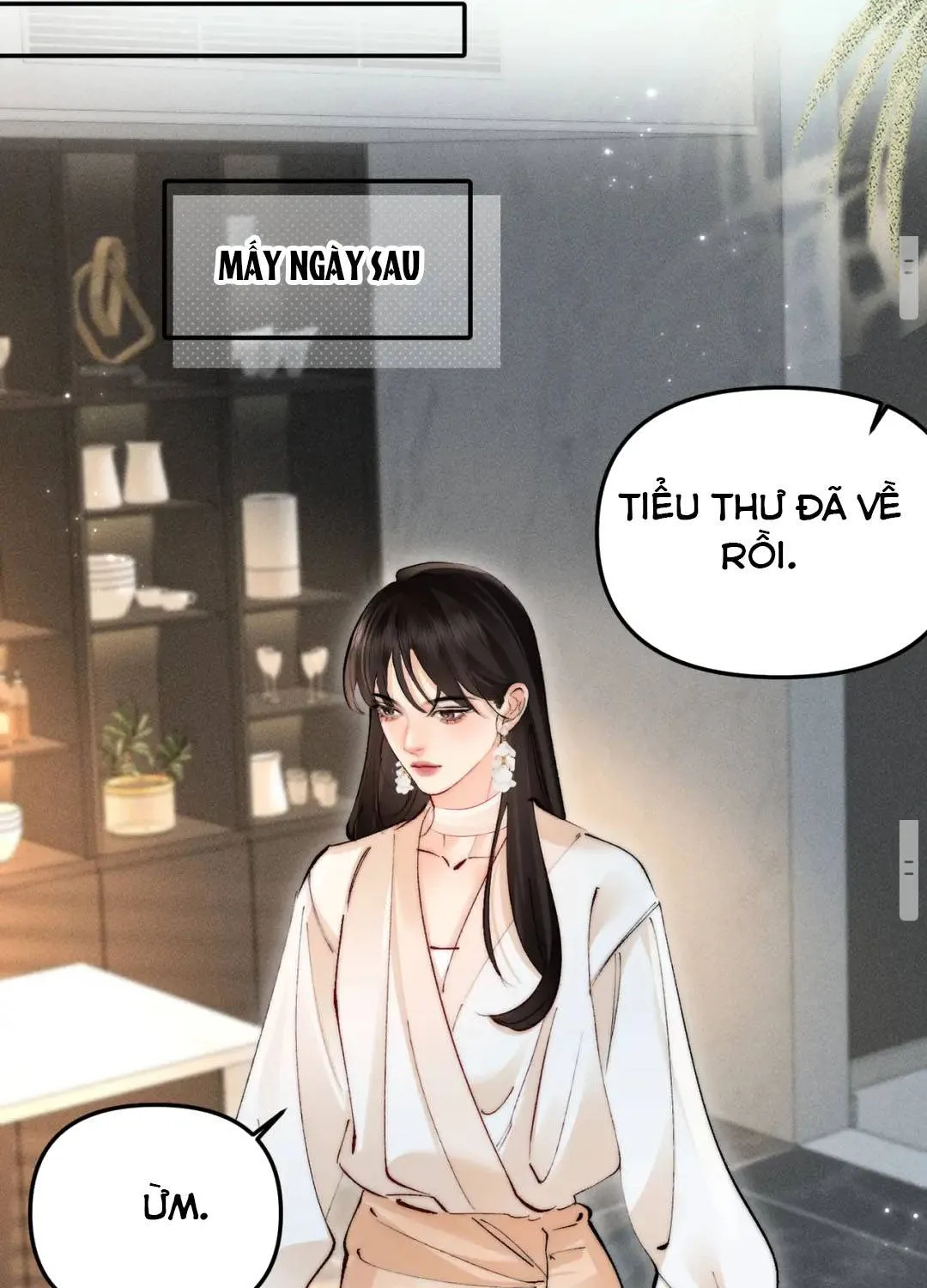 Chapter 71 - Trang 26