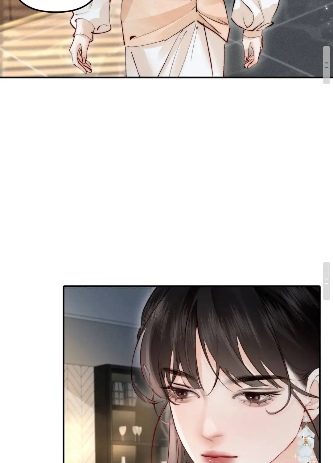 Chapter 71 - Trang 27