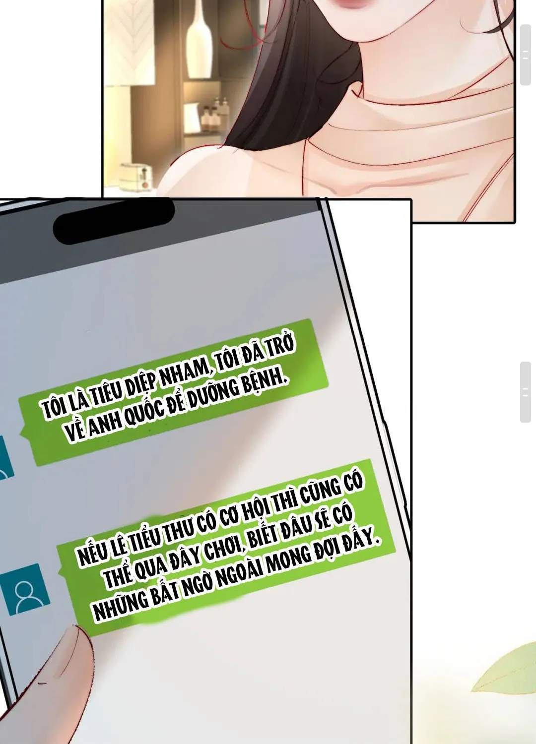 Chapter 71 - Trang 28