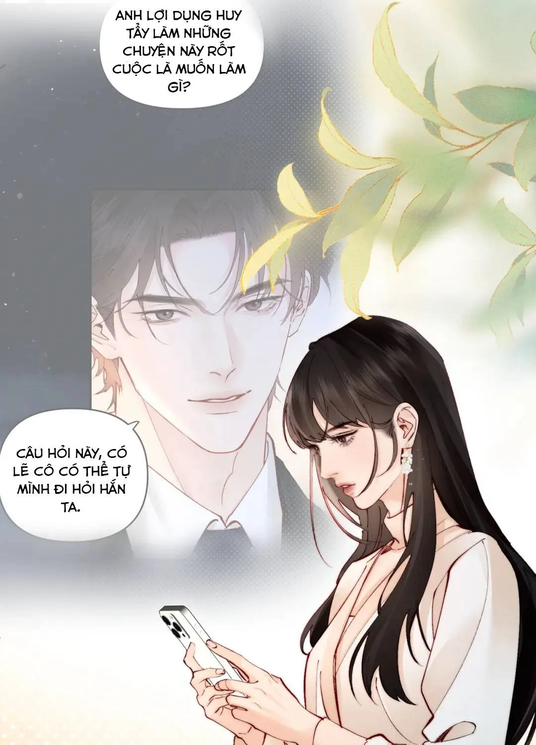 Chapter 71 - Trang 30