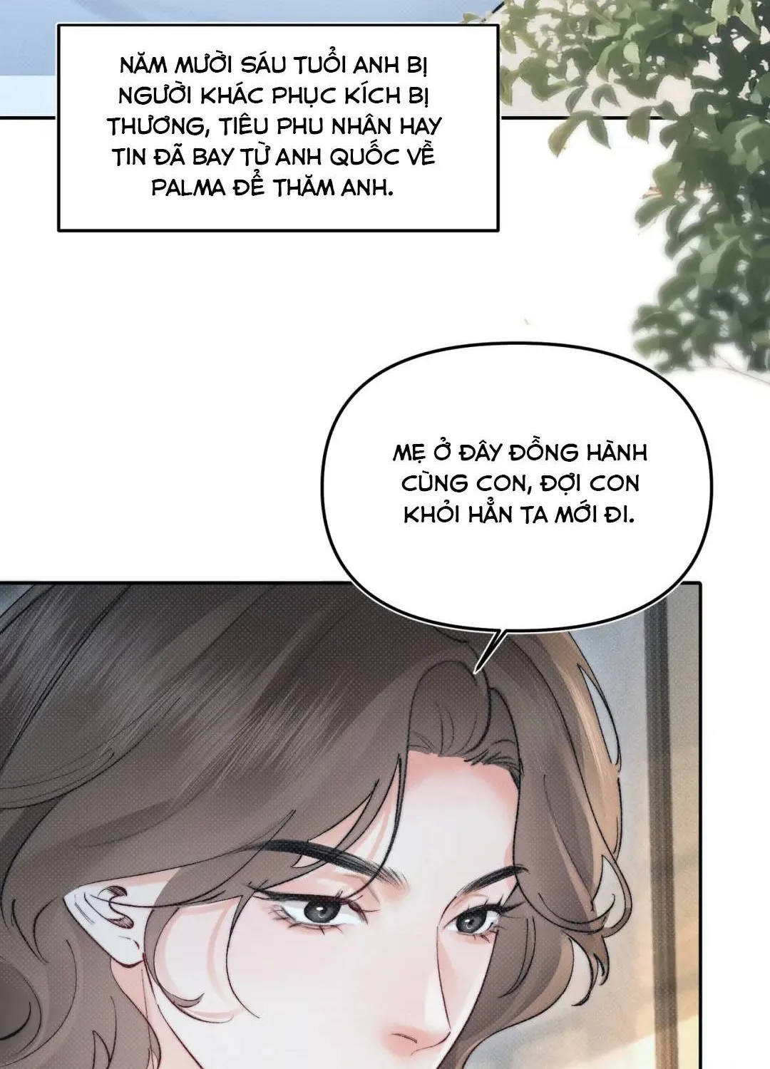 Chapter 71 - Trang 4