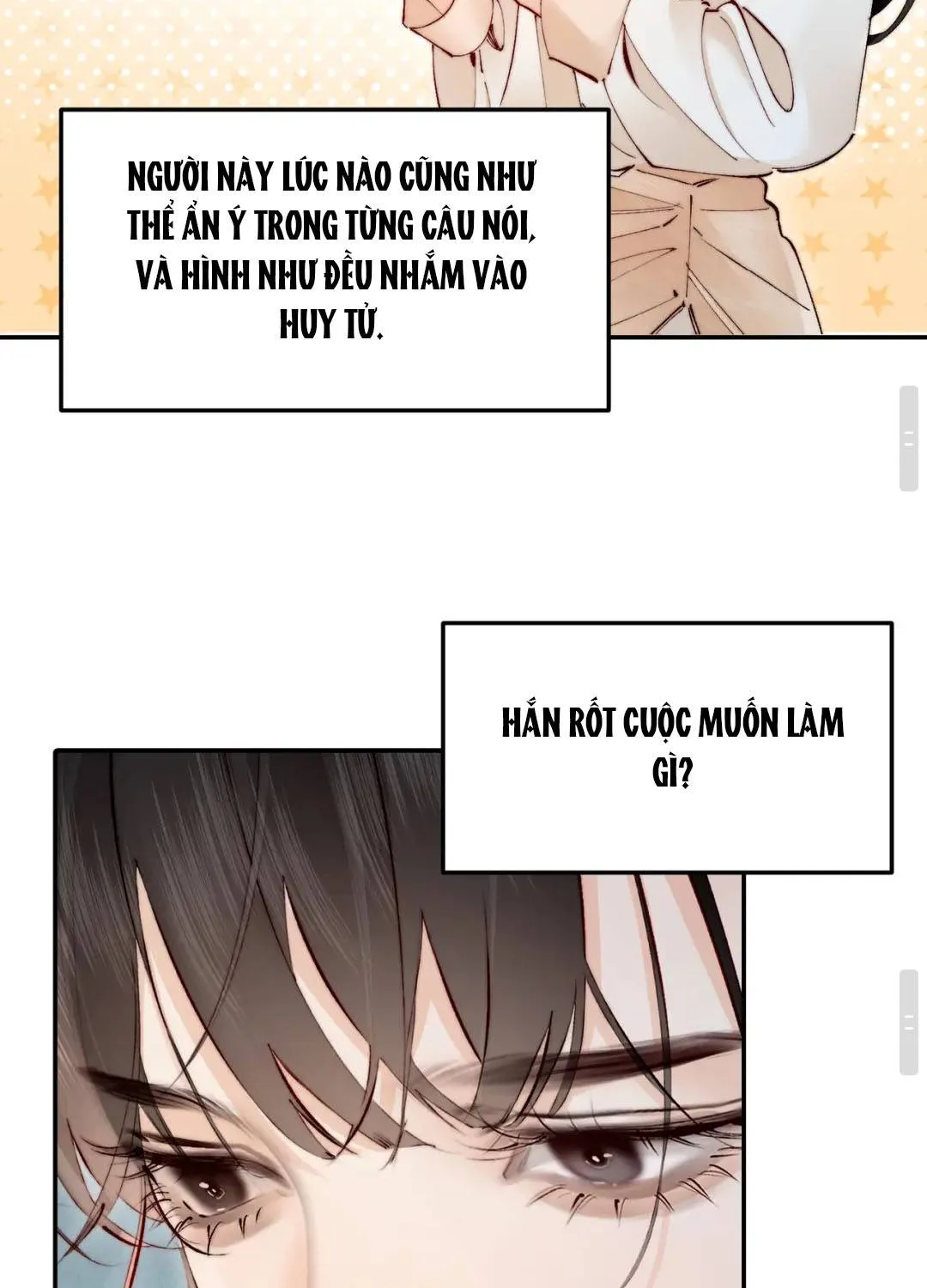 Chapter 71 - Trang 31