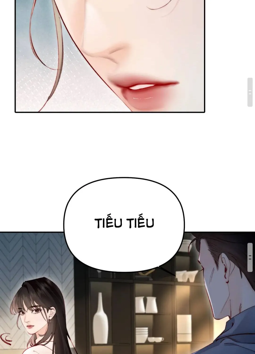 Chapter 71 - Trang 32
