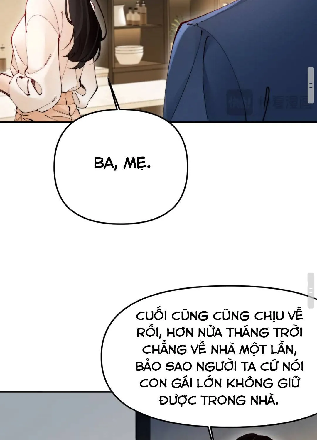 Chapter 71 - Trang 33