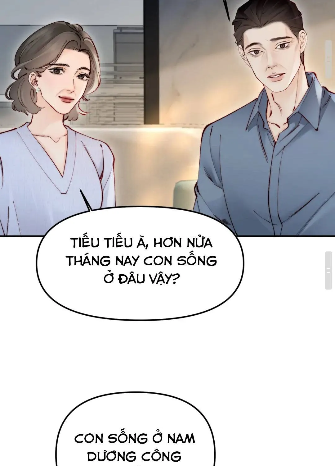 Chapter 71 - Trang 34