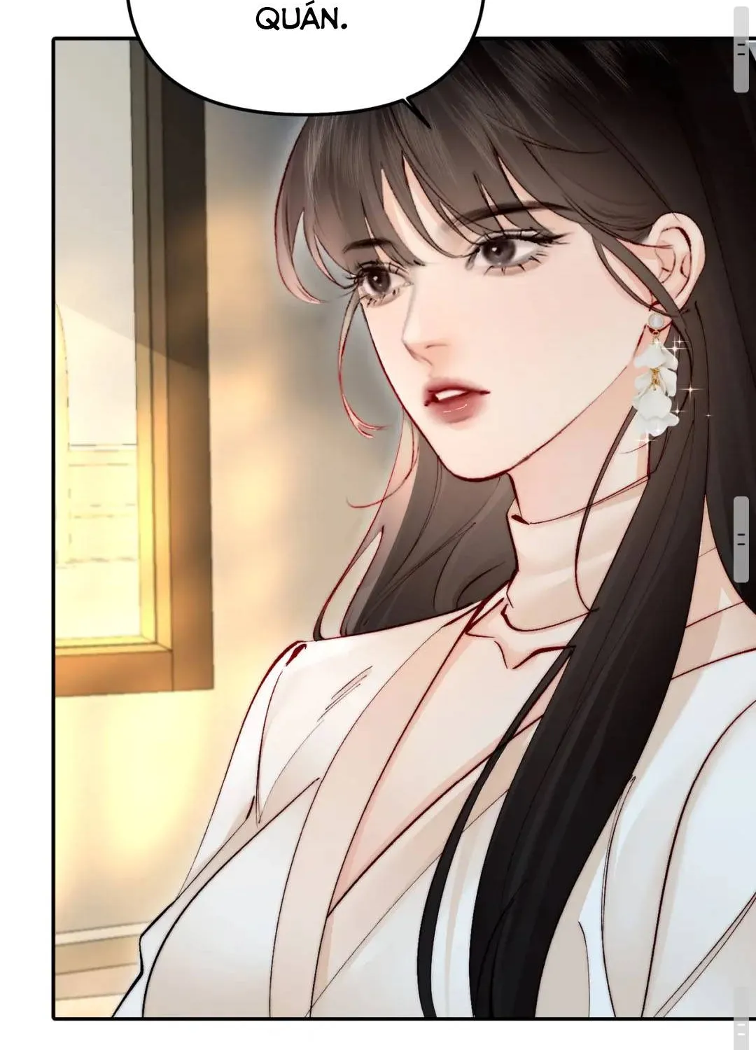 Chapter 71 - Trang 35