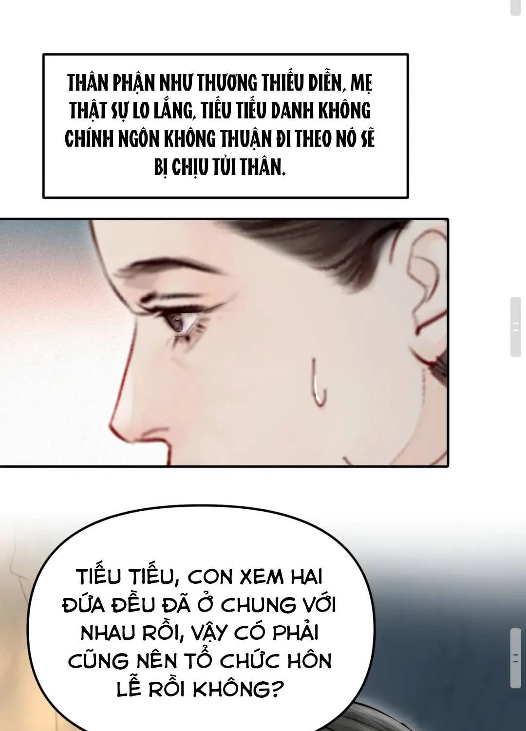 Chapter 71 - Trang 36