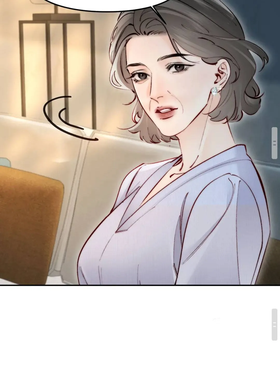 Chapter 71 - Trang 37