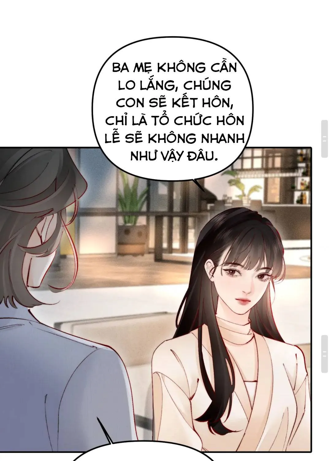 Chapter 71 - Trang 38