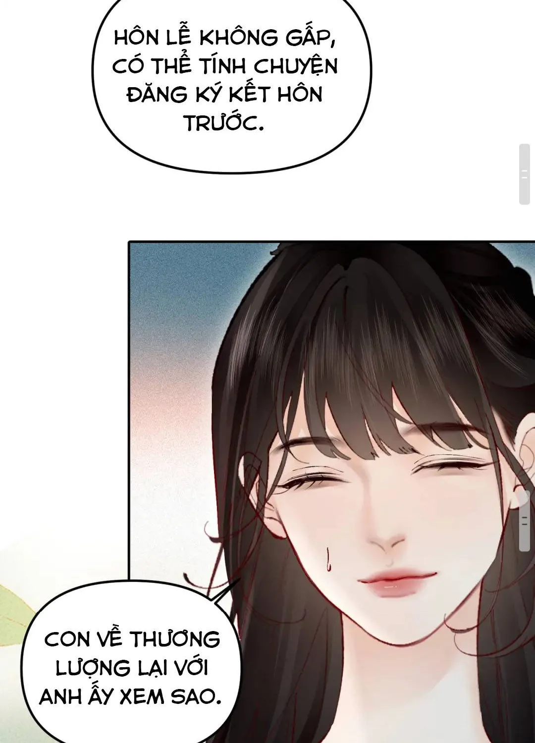 Chapter 71 - Trang 39