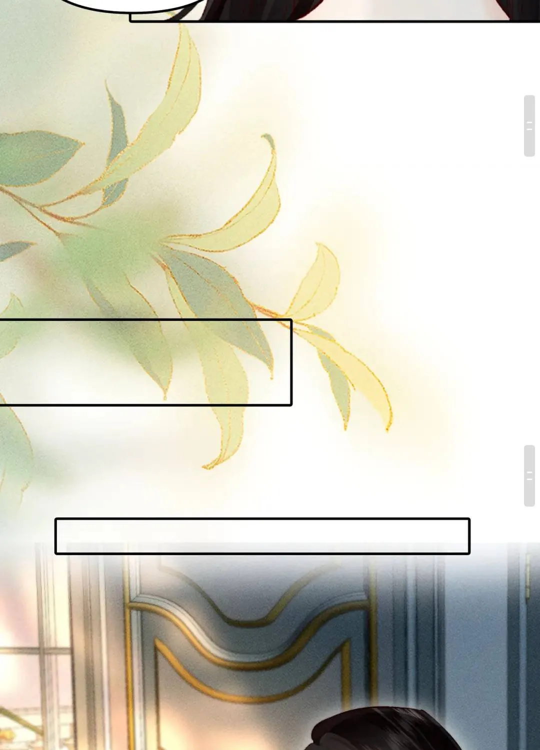 Chapter 71 - Trang 40