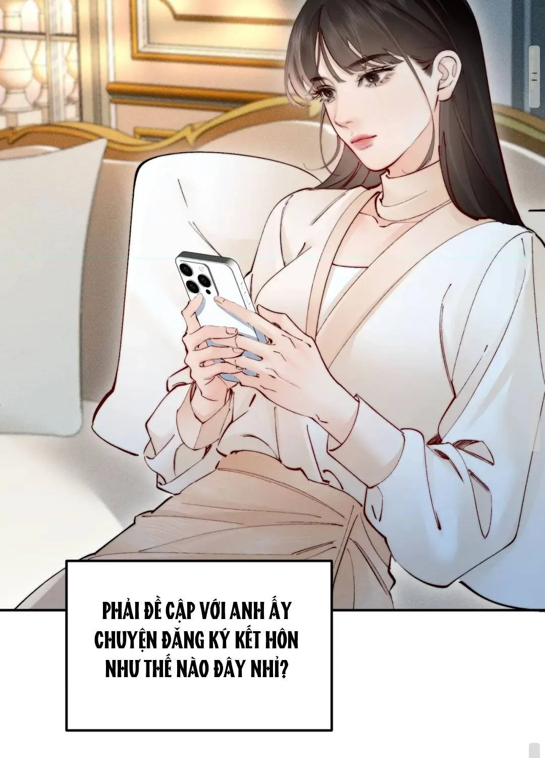 Chapter 71 - Trang 41