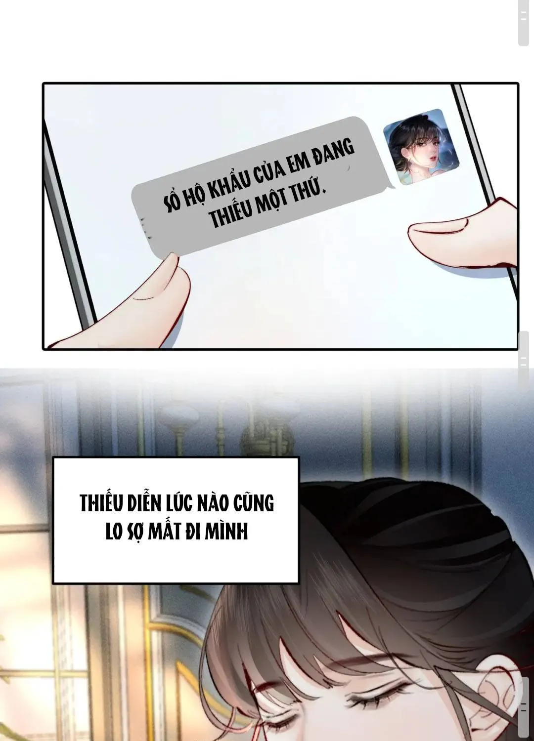 Chapter 71 - Trang 42