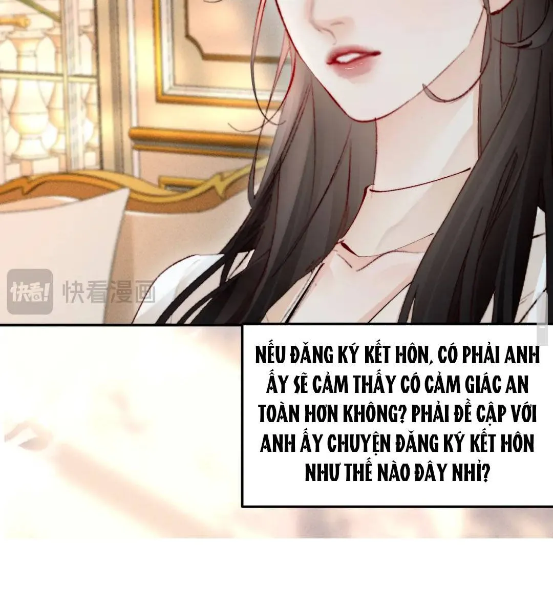 Chapter 71 - Trang 43
