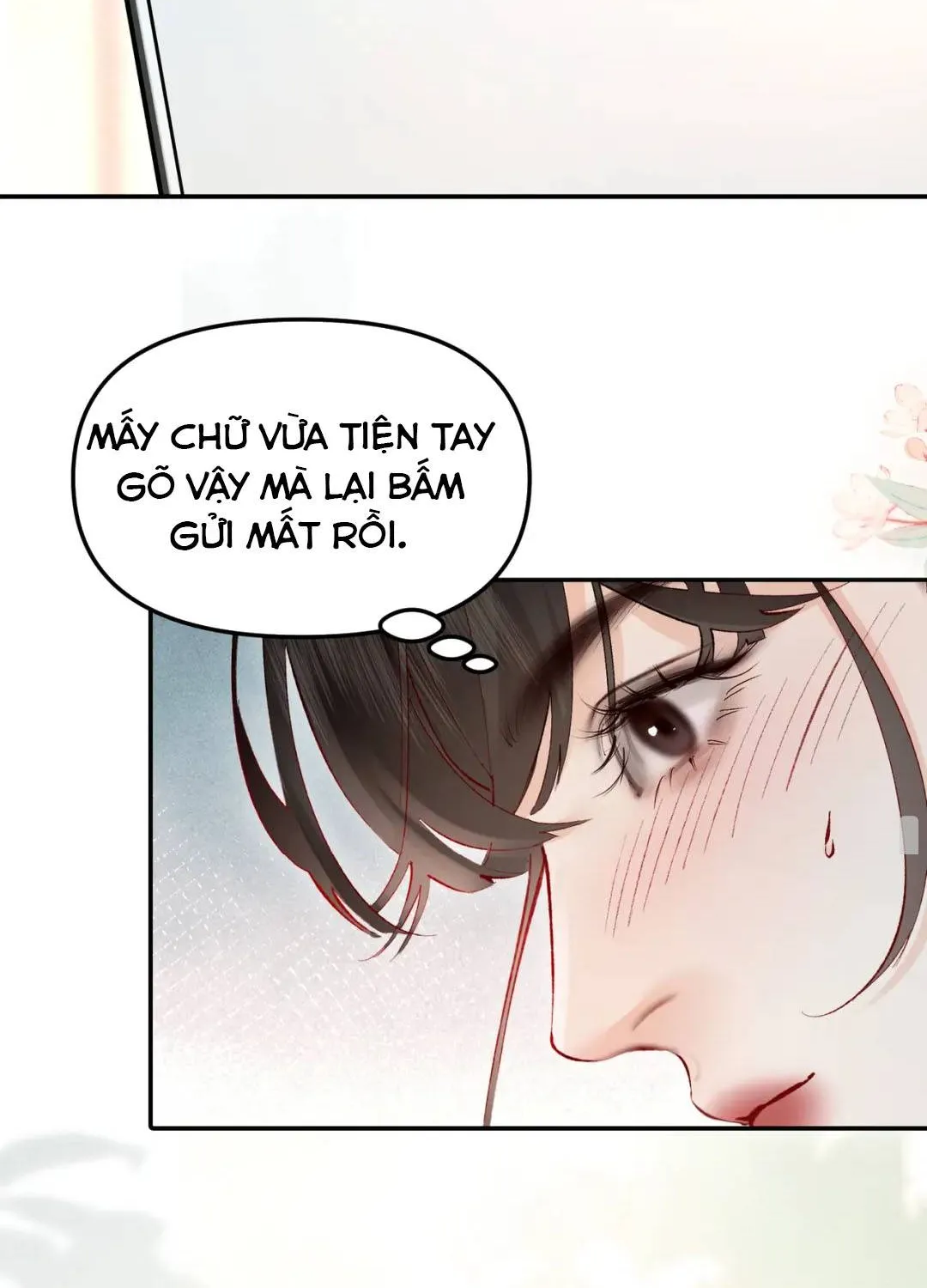 Chapter 71 - Trang 45