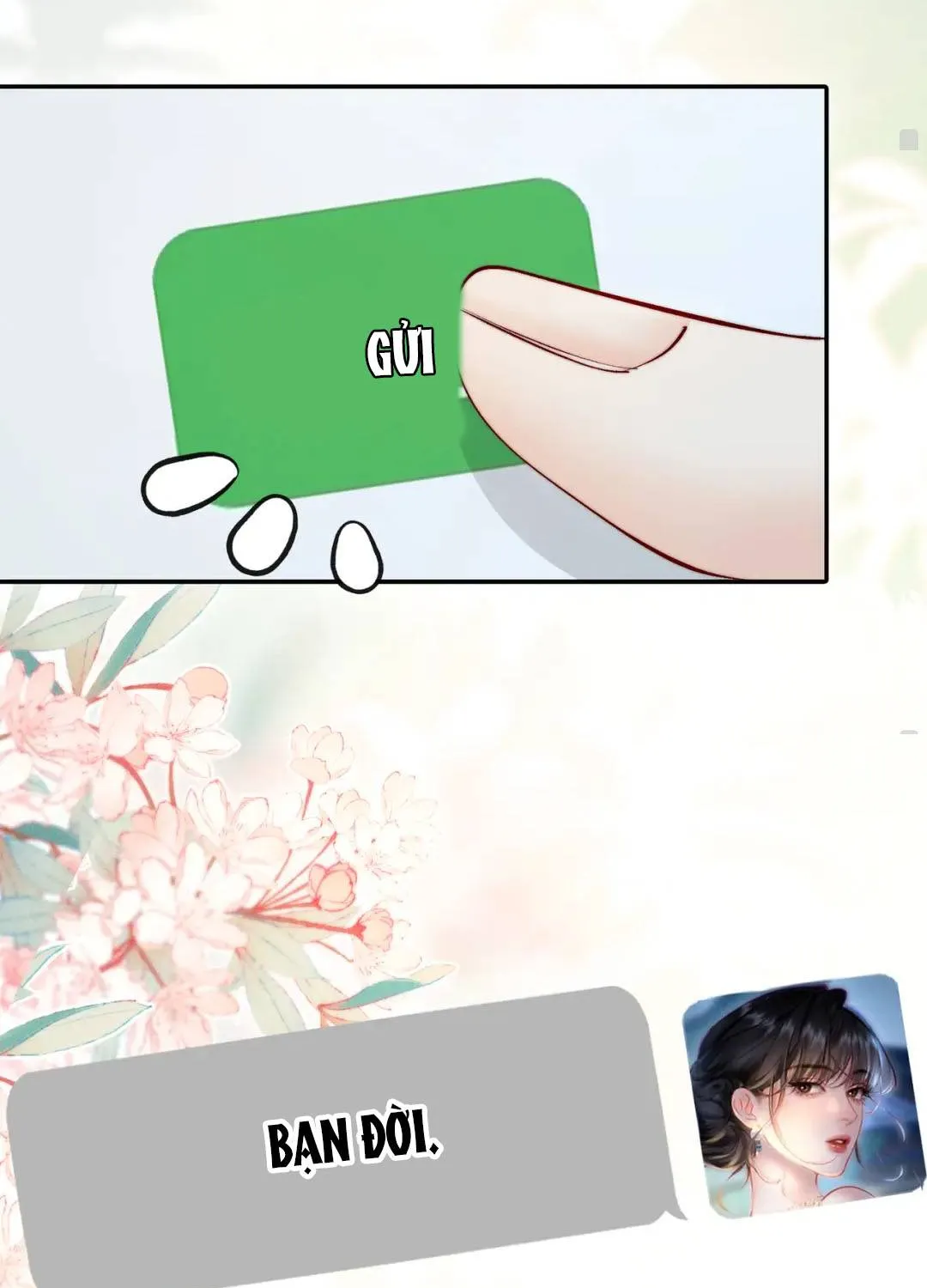 Chapter 71 - Trang 46