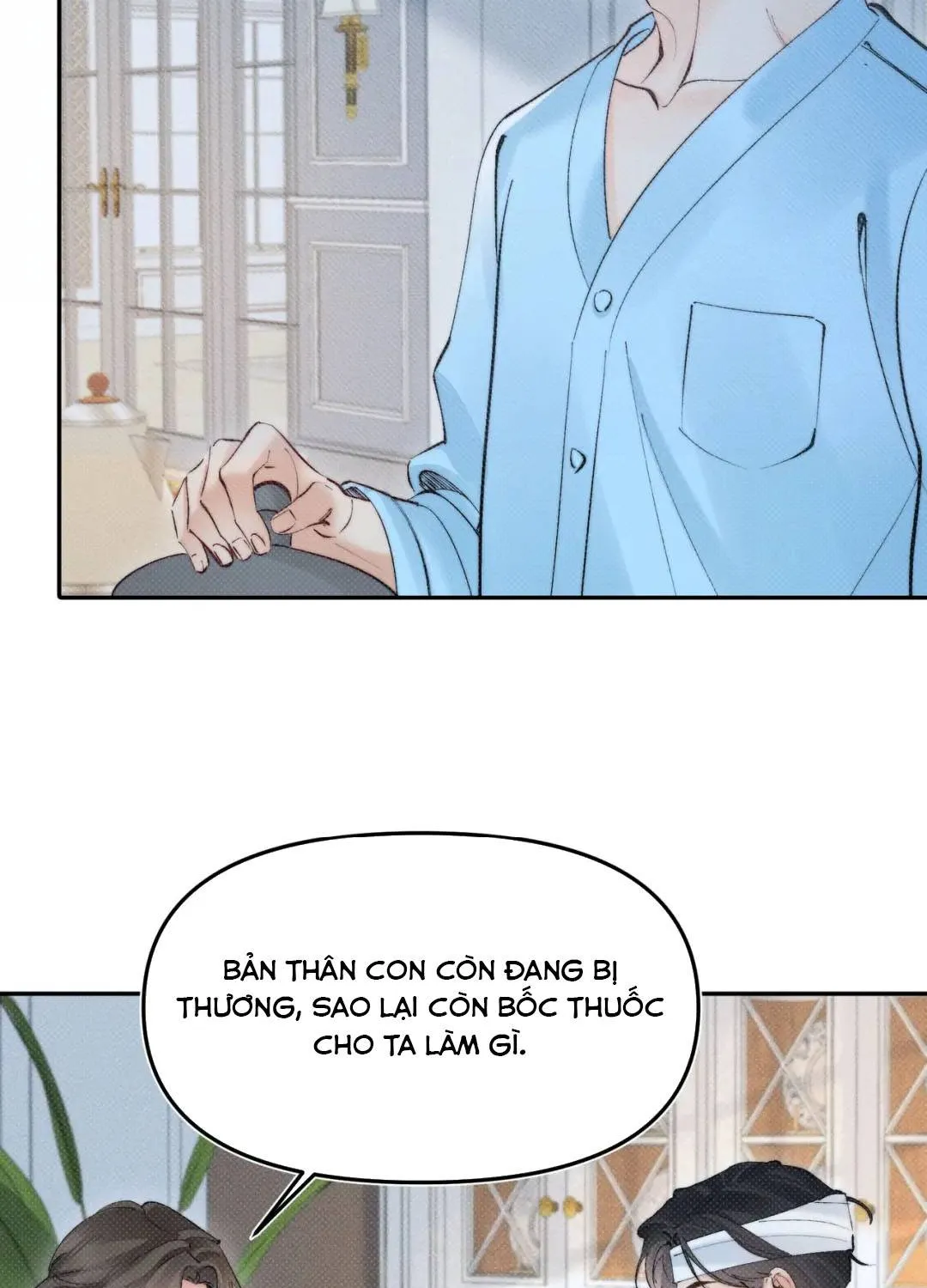 Chapter 71 - Trang 7